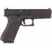 Glock 17 Gen.5 Blowback (WE)
