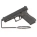 Glock 17 Gen.5 Blowback (WE)