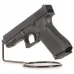 Glock 17 Gen.5 Blowback (WE)
