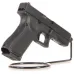 Glock 17 Gen.5 Blowback (WE)