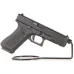 Glock 17 Gen.5 Blowback (WE)