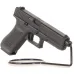Glock 17 Gen.5 Blowback (WE)
