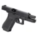 Glock 17 Gen.5 Blowback (WE)
