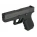 Glock 19 Gen.4 Blowback (WE)