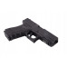 Glock 19 Gen.4 Blowback (WE)