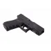 Glock 19 Gen.4 Blowback (WE)