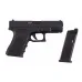 Glock 19 Gen.4 Blowback (WE)