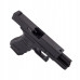 Glock 19 Gen.4 Blowback (WE)
