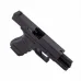 Glock 19 Gen.4 Blowback (WE)