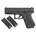 Glock 19 Gen.4 Blowback (WE)