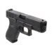 Glock 19 Gen.5 Blowback (WE)