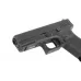 Glock 19 Gen.5 Blowback (WE)
