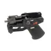 G36C GBBR (WE)