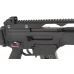 G36C GBBR (WE)
