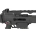 G36C GBBR (WE)