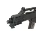 G36C GBBR (WE)