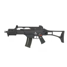 G36C GBBR (WE)