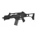 G36C GBBR (WE)