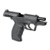 Walther P99 GBB CO2 (WE)