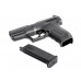Walther P99 GBB (WE) Walther P99 GBB (WE)