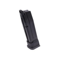 Dėtuvė P320 M17 (WE) Dėtuvė P320 M17 (WE)