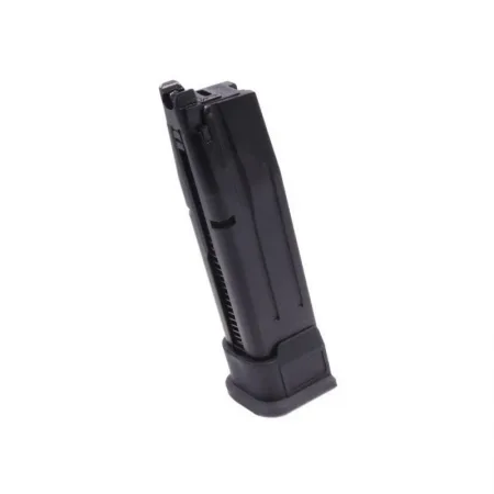 Dėtuvė P320 M17 (WE)