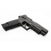 P320 M17 BLK (WE) P320 M17 BLK (WE)