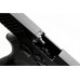 P320 M17 BLK (WE) P320 M17 BLK (WE)