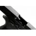 P320 M17 BLK (WE)