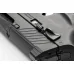 P320 M17 BLK (WE)