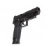 P320 M17 BLK (WE) P320 M17 BLK (WE)