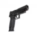 P320 M17 BLK (WE)