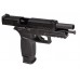 P320 M17 BLK (WE) P320 M17 BLK (WE)