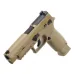 P320 M17 (WE)