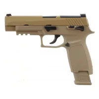 P320 M17 (WE)