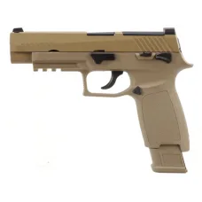 P320 M17 (WE)