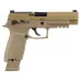 P320 M17 (WE)