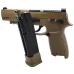 P320 M17 (WE)