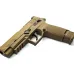 P320 M17 (WE)