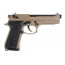 Beretta M9 TAN (WE) Beretta M9 TAN (WE)