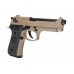Beretta M9 TAN (WE) Beretta M9 TAN (WE)
