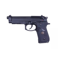 Beretta M9 CO2 (WE)