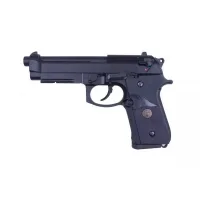 Beretta M9 CO2 (WE)
