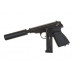 Makarov Suppressed GBB (WE) Makarov Suppressed GBB (WE)