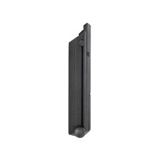 Dėtuvė Luger P08 GBB (WE)