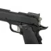 Colt 1911 HC (WE)
