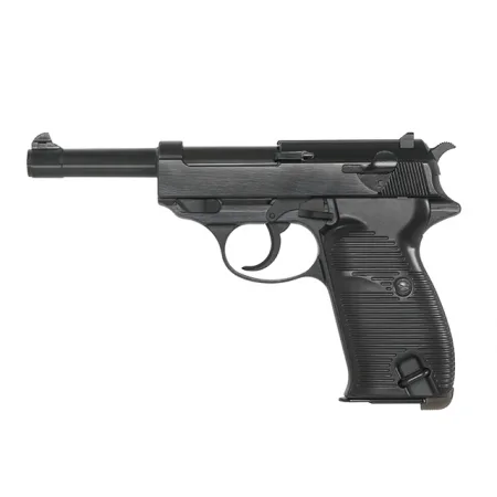 Walther P38 GBB (WE) Walther P38 GBB (WE)