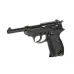 Walther P38 GBB (WE) Walther P38 GBB (WE)