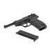 Walther P38 GBB (WE) Walther P38 GBB (WE)