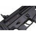 FN Herstal SCAR-L V3 GBBR (WE) FN Herstal SCAR-L V3 GBBR (WE)